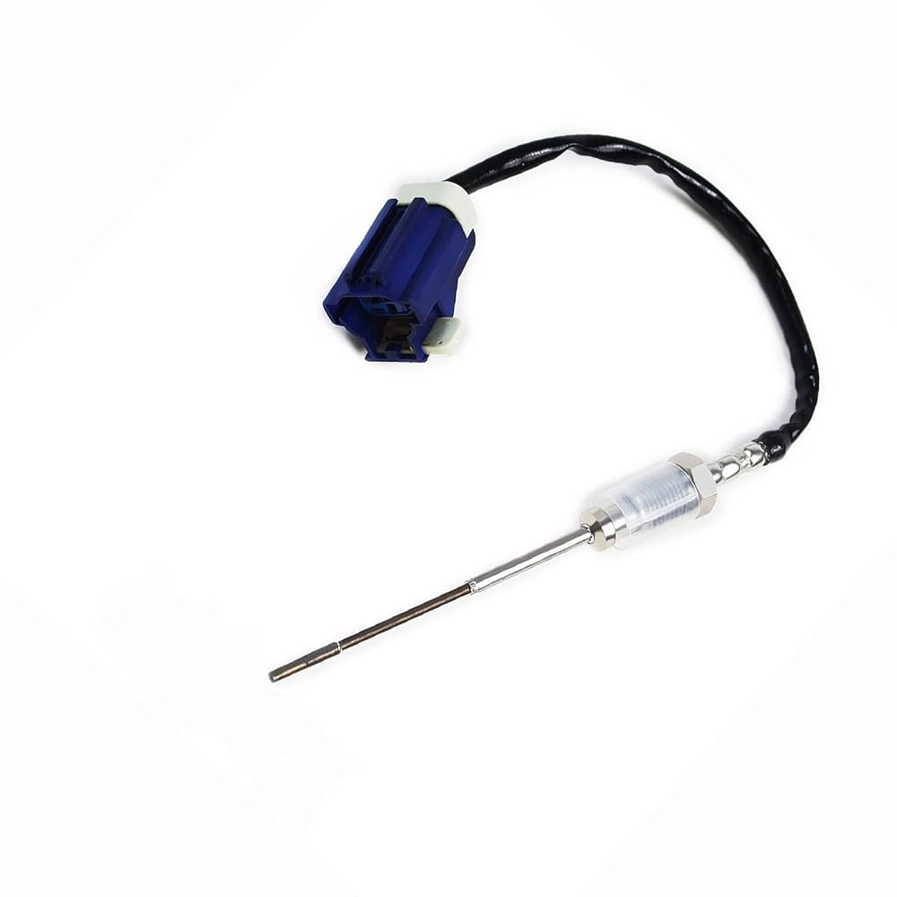 Amazon.com: 2872468 Exhaust Gas Temperature EGT Sensor